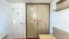 Foto 21 de Apartamento com 3 Quartos à venda, 114m² em Gopouva, Guarulhos