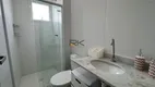 Foto 14 de Apartamento com 3 Quartos à venda, 110m² em Itaguá, Ubatuba