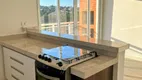 Foto 6 de Apartamento com 3 Quartos à venda, 115m² em Jardim Dom Bosco, Campinas