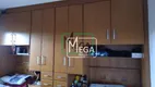 Foto 18 de Apartamento com 3 Quartos à venda, 67m² em Quitaúna, Osasco