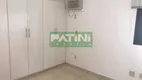 Foto 13 de Apartamento com 2 Quartos à venda, 69m² em Nova Redentora, São José do Rio Preto