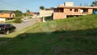 Foto 6 de Lote/Terreno à venda, 600m² em BOSQUE, Vinhedo