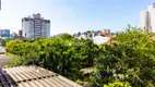 Foto 23 de Apartamento com 2 Quartos à venda, 66m² em Rio Branco, Porto Alegre