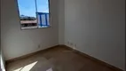 Foto 5 de Apartamento com 2 Quartos à venda, 13m² em Piratininga Venda Nova, Belo Horizonte