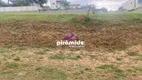 Foto 8 de Lote/Terreno à venda, 720m² em Reserva do Paratehy, São José dos Campos