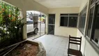 Foto 9 de com 4 Quartos para alugar, 200m² em Mangueirão, Belém