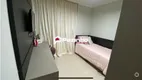 Foto 11 de Apartamento com 3 Quartos à venda, 160m² em Centro, Limeira