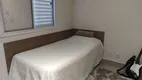 Foto 17 de Apartamento com 3 Quartos à venda, 72m² em Vila Santa Clara, São Paulo