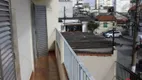 Foto 6 de Sobrado com 5 Quartos à venda, 270m² em Belém, São Paulo