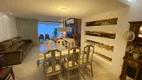 Foto 3 de Apartamento com 3 Quartos à venda, 110m² em Praia do Canto, Vitória