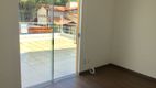 Foto 14 de Casa de Condomínio com 4 Quartos à venda, 268m² em Emaús, Parnamirim