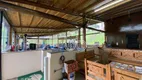 Foto 16 de Fazenda/Sítio com 3 Quartos à venda, 271m² em Terras de Itaici, Indaiatuba