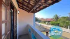 Foto 35 de Casa de Condomínio com 5 Quartos à venda, 266m² em Praia Sêca, Araruama