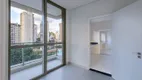 Foto 10 de Apartamento com 4 Quartos à venda, 294m² em Ibirapuera, São Paulo
