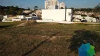 Foto 3 de Lote/Terreno à venda, 360m² em Residencial Central Parque, Salto