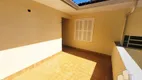 Foto 9 de Casa com 4 Quartos à venda, 250m² em Castelanea, Petrópolis