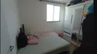 Foto 2 de Apartamento com 2 Quartos à venda, 55m² em Granja Verde, Betim