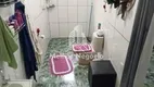 Foto 11 de Casa com 3 Quartos à venda, 155m² em Jardim Primavera, Sumaré