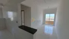 Foto 4 de Apartamento com 1 Quarto à venda, 63m² em Jardim Imperador, Praia Grande