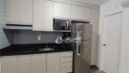 Foto 4 de Apartamento com 1 Quarto para alugar, 34m² em Vila Mariana, São Paulo