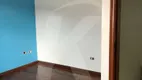 Foto 20 de Sobrado com 4 Quartos à venda, 265m² em Mandaqui, São Paulo