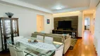 Foto 3 de Apartamento com 4 Quartos à venda, 142m² em Vila Leopoldina, São Paulo