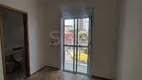 Foto 21 de Sobrado com 3 Quartos à venda, 146m² em Jardim São Paulo, São Paulo