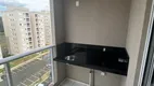 Foto 4 de Apartamento com 2 Quartos à venda, 48m² em Parque das Colinas, Valinhos