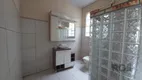 Foto 15 de Casa com 3 Quartos à venda, 80m² em Sarandi, Porto Alegre