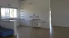 Foto 16 de Casa de Condomínio com 3 Quartos à venda, 314m² em Condomínio Residencial Mirante do Vale, Jacareí