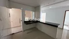 Foto 10 de  com 3 Quartos à venda, 54m² em Delfino Magalhaes, Montes Claros