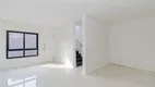 Foto 3 de Casa de Condomínio com 3 Quartos à venda, 132m² em Água Verde, Curitiba