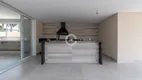 Foto 13 de Casa de Condomínio com 4 Quartos à venda, 435m² em Loteamento Residencial Jaguari, Campinas