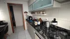 Foto 15 de Apartamento com 3 Quartos à venda, 92m² em Centro, Esteio