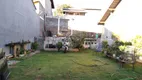 Foto 8 de Casa com 2 Quartos à venda, 102m² em Corumba Terra Preta, Mairiporã