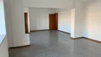 Foto 5 de Sala Comercial para alugar, 55m² em Anchieta, Belo Horizonte