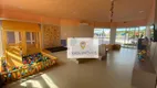 Foto 42 de Casa de Condomínio com 3 Quartos à venda, 160m² em Alphaville, Rio das Ostras