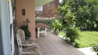 Foto 12 de Casa com 4 Quartos à venda, 310m² em Mangabeira, Recife