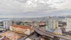 Foto 5 de Apartamento com 3 Quartos à venda, 79m² em Centro Histórico, Porto Alegre