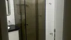 Foto 17 de Apartamento com 3 Quartos à venda, 165m² em Canela, Salvador