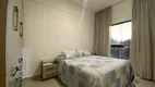 Foto 16 de Apartamento com 1 Quarto à venda, 70m² em Braga, Cabo Frio