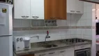 Foto 8 de Apartamento com 2 Quartos à venda, 60m² em Jardim Primavera, Campinas