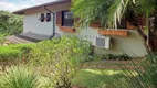 Foto 39 de Casa de Condomínio com 4 Quartos à venda, 421m² em Altos de São Fernando, Jandira