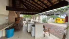 Foto 19 de Casa de Condomínio com 3 Quartos à venda, 130m² em Jardim Tarraf II, São José do Rio Preto