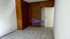 Foto 7 de Apartamento com 2 Quartos para alugar, 80m² em Vila Albertina, São Paulo