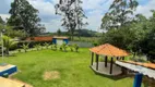 Foto 9 de Fazenda/Sítio com 4 Quartos à venda, 3000m² em Dona Catarina, Mairinque