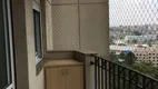 Foto 4 de Apartamento com 10 Quartos à venda, 93m² em Jardim Marajoara, São Paulo