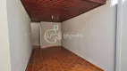 Foto 13 de Casa com 4 Quartos à venda, 250m² em Coophasul, Campo Grande