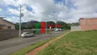 Foto 6 de Lote/Terreno à venda, 282m² em BAIRRO PINHEIRINHO, Vinhedo