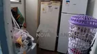 Foto 29 de Apartamento com 3 Quartos à venda, 110m² em Botafogo, Rio de Janeiro